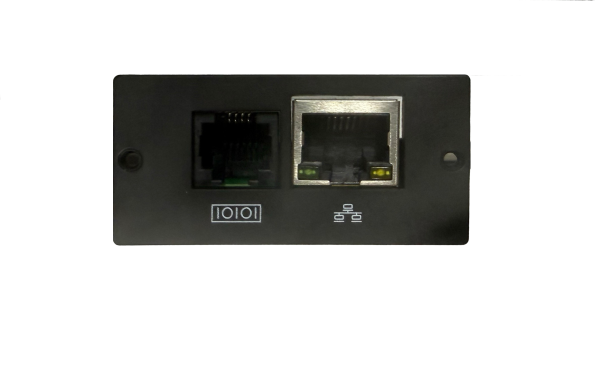 UPS SNMP Card - Image 3
