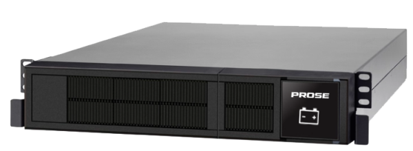 Battery Pack - Image 2