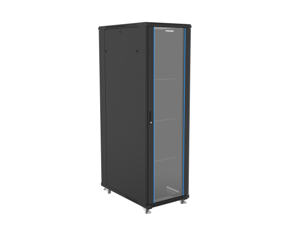 NCA50 Series Network Cabinet