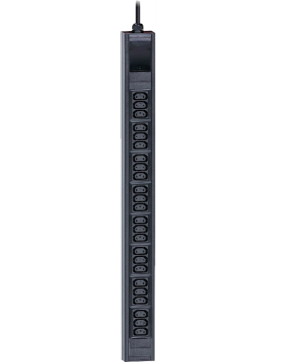 PU12-A3D1-A3V PDU