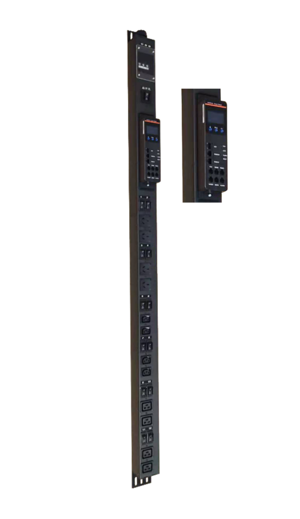 PU32-2611-A2V PDU