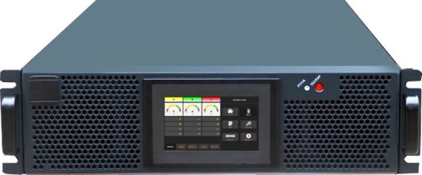 Uninterrupted Power Supply 15-20KVA