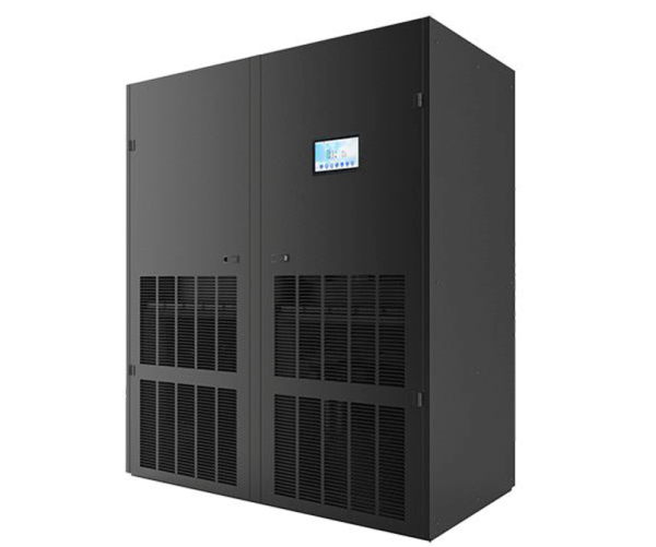 F Series Room-Level Precision Air Conditioner