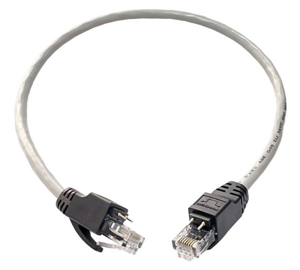 ICS Copper Patch Cord